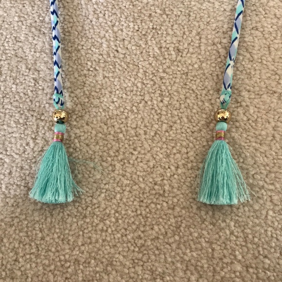 Victoria’s Secret Bikini Top - Picture 4 of 6